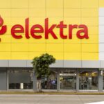 Understanding Latin American Consumers | How Elektra Tailors Its Strategy to Meet Unique Needs