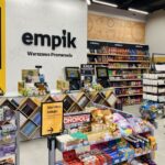 Supporting Local Talent, One Book at a Time | The Empik Difference