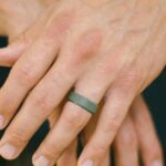 The Timeless Appeal of Enso Rings: A Closer Look at this Versatile Jewelry Option