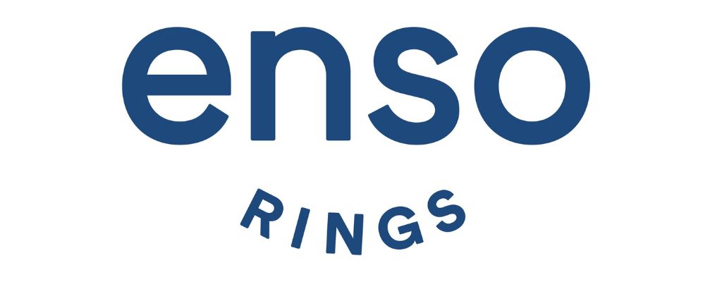 EnsoRIngs (2)