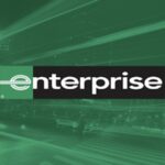 Explore the Wide Range of Vehicles Available at Enterprise Rent A Car for Your Next Adventure