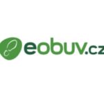 Eobuv | Where Fashion Meets Affordability – Shop the Latest Shoe Trends for Less