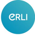 Experience the Irresistible Charm of Erli | A Hub for Culture and Craft