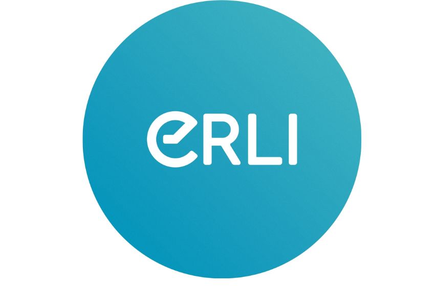 Experience the Irresistible Charm of Erli | A Hub for Culture and Craft