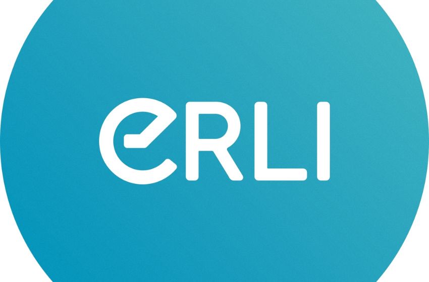 Erli | Where Exceptional Shopping Meets Local Culture and Craftsmanship