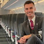 Eurowings: Affordable Travel with Comfort and Convenience