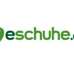 Eschuhe | Where Fashion and Function Meet in Footwear Design