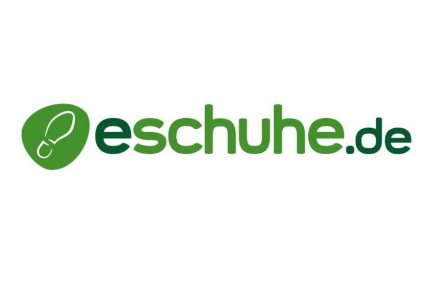 Eschuhe | Where Fashion and Function Meet in Footwear Design