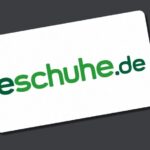 Step Up Your Style with Eschuhe.de | Your One-Stop Online Shoe Shop