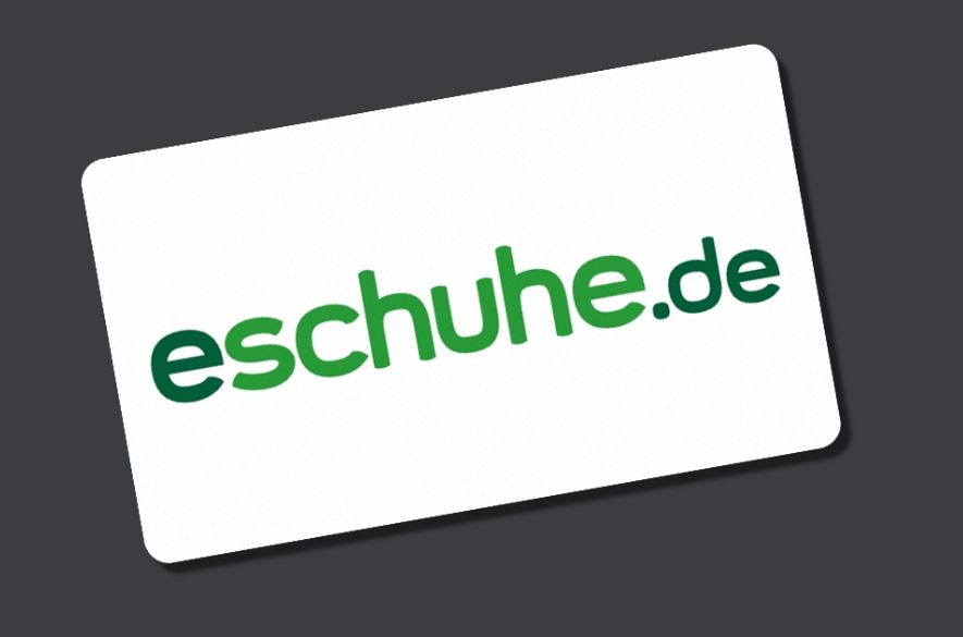 Step Up Your Style with Eschuhe.de | Your One-Stop Online Shoe Shop
