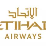 Exploring the Rise of Etihad Airways | From Humble Beginnings to a Leading Aviation Powerhouse