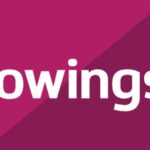 Eurowings: Your Gateway to Affordable Air Travel