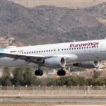 Eurowings: Your Ticket to Affordable and Convenient Travel