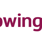 Eurowings: Affordable Travel with Quality Service