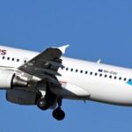 Eurowings: Redefining Affordable Air Travel in Europe