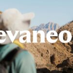 Travel Smarter | The Advantages of Using Evaneos for Personalized Tour Planning