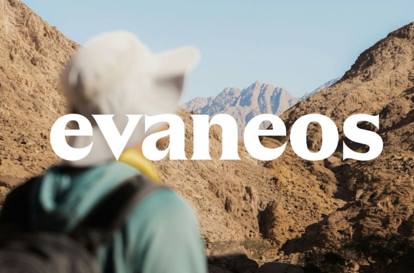 Travel Smarter | The Advantages of Using Evaneos for Personalized Tour Planning