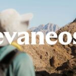 Discover the World Your Way | How Evaneos Transforms Travel with Tailor-Made Tours