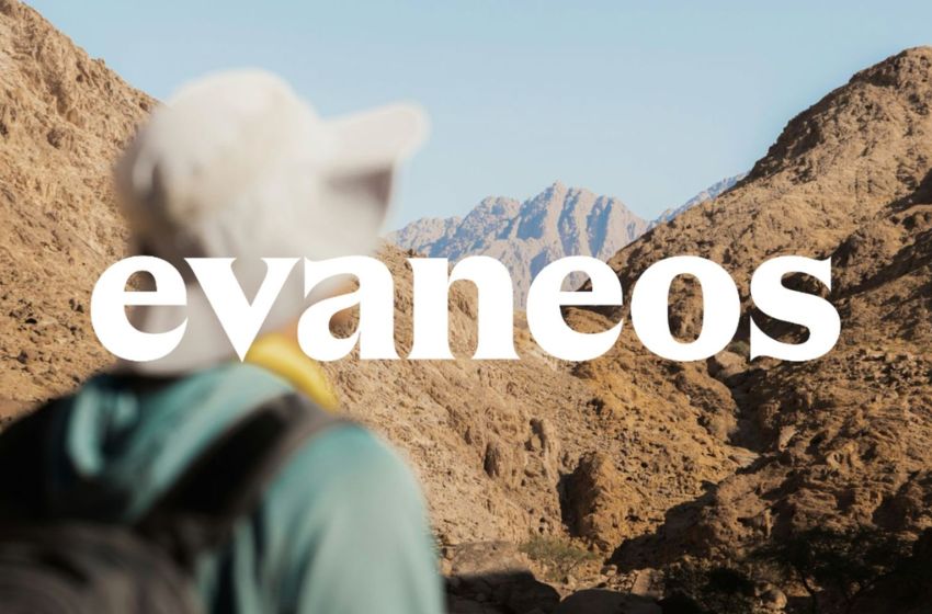 Elevate Your Travel Experience with Evaneos | Craft Your Perfect Itinerary with a Local Touch