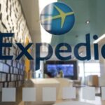 Expedia Travel Guide USA: Book Cheap Flights, Hotels & Vacation Packages