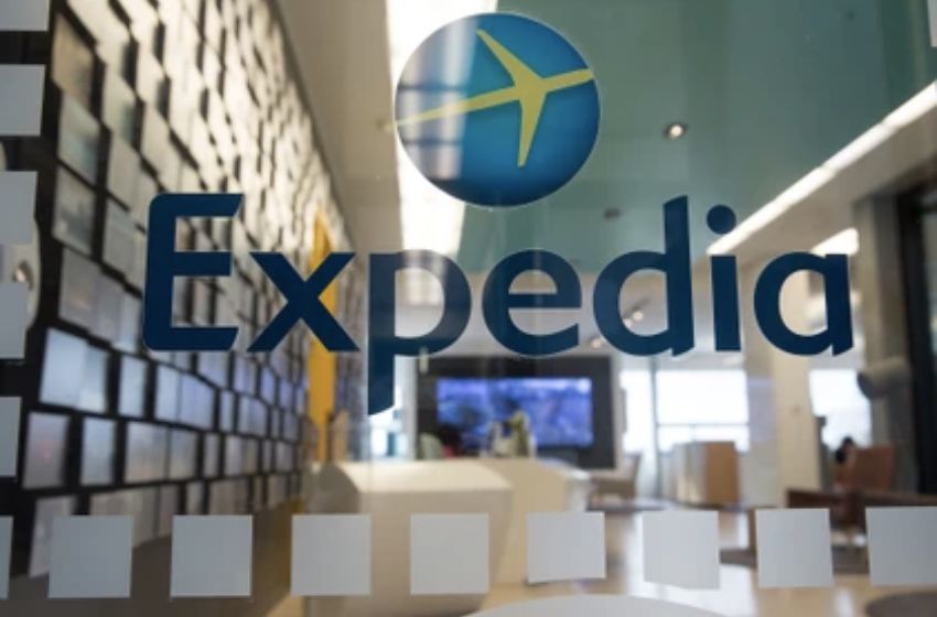 Expedia Travel Guide USA: Book Cheap Flights, Hotels & Vacation Packages