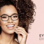 Seeing Clearly | How EyeBuyDirect is Revolutionizing the Eyewear Industry in Austin, Texas