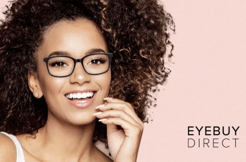 Seeing Clearly | How EyeBuyDirect is Revolutionizing the Eyewear Industry in Austin, Texas