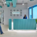 Seeing Clearly | How Eyewa is Revolutionizing the Way You Buy Prescription Glasses Online