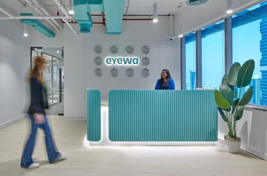Seeing Clearly | How Eyewa is Revolutionizing the Way You Buy Prescription Glasses Online