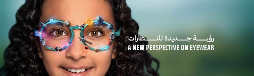 Eyewa_1