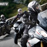 Ride with Confidence | How FC-Moto Helps You Choose the Right Motorcycle Equipment