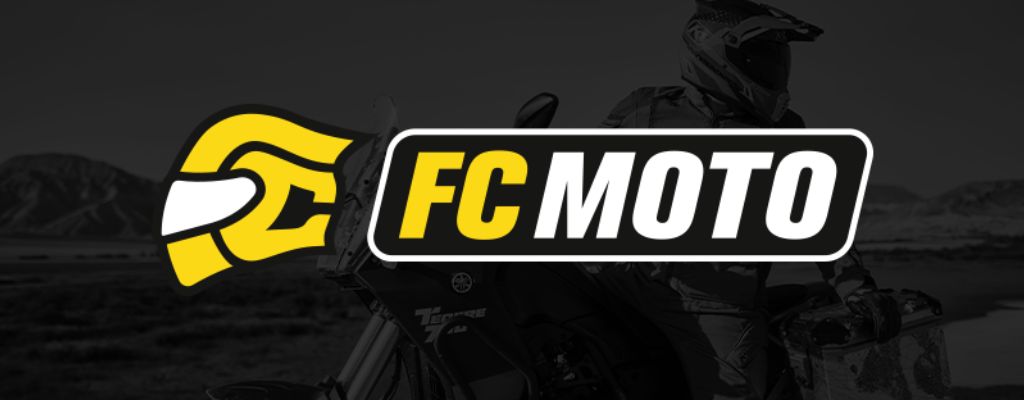 Find Your Perfect Fit | A Guide to Choosing the Right Helmet Size and Shape at FC-Moto