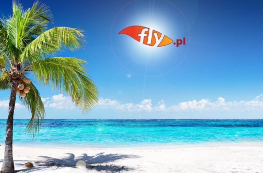 Travel Made Easy | The Benefits of Booking with FLY’s Online Travel Agency