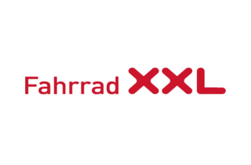 Unleash Your Inner Cyclist with Fahrrad-XXL | The One-Stop Shop for Premium Bikes and Accessories