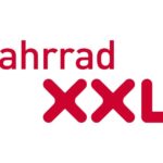 Unleash Your Cycling Adventure at Fahrrad-XXL | More Than Just a Bike Shop