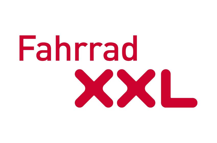Unleash Your Cycling Adventure at Fahrrad-XXL | More Than Just a Bike Shop