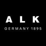 Elevate Your Wardrobe | Understanding the Importance of Detailing in Premium Products by Falke