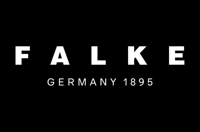 Elevate Your Wardrobe | Understanding the Importance of Detailing in Premium Products by Falke