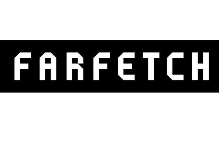Exclusive Collaborations that Set Farfetch Apart in the Luxury Fashion Landscape