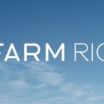 FARM Rio’s Sustainable Evolution | Redefining Lifestyle with a Green Heart