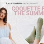 The Power of Collaboration | Why FashionGo is the Ultimate Fashion Ally for Retailers