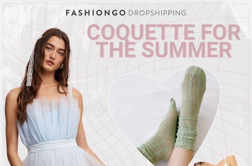 The Power of Collaboration | Why FashionGo is the Ultimate Fashion Ally for Retailers