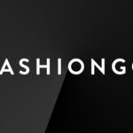 FashionGo | The Trusted Source for Trendsetters in the Retail Industry