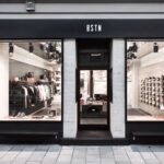 Join the Movement | How BSTN Cultivates a Passionate Community Around Fashion