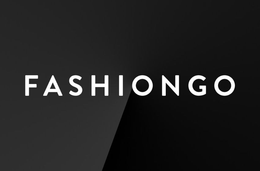 FashionGo | The Trusted Source for Trendsetters in the Retail Industry