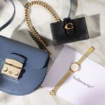 Fashionette | Your One-Stop Shop for a Seamless Shopping Experience