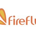 Firefly | Your Ultimate Solution for Convenient and Stress-Free Air Travel