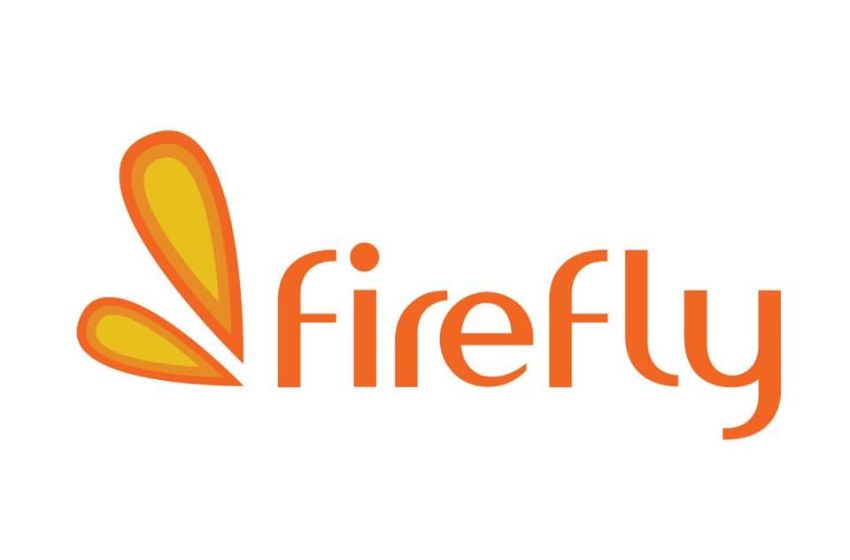 Flying High with Firefly | The Advantages of Twin Turboprop Aircraft in Regional Travel