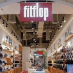 Discover the Perfect Pair | Unveiling Fitflop Diverse Range of Men’s and Women’s Footwear