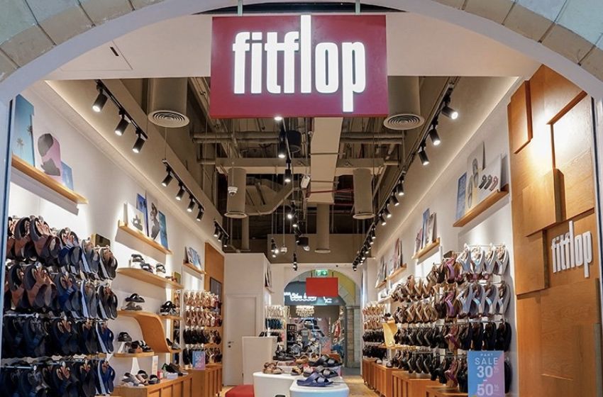 Discover the Perfect Pair | Unveiling Fitflop Diverse Range of Men’s and Women’s Footwear